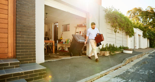 Best Attic Cleanout Services  in Bay Pines, FL