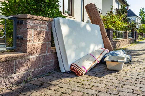 Best Appliance Removal Near Me  in Bay Pines, FL
