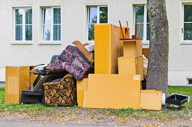Best Appliance Removal Near Me  in Bay Pines, FL