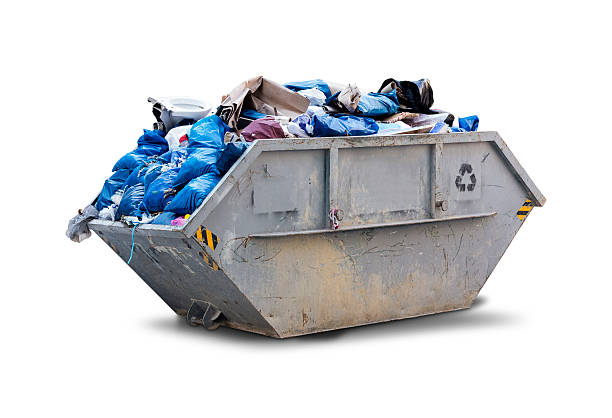 Commercial Cleanout Services in Bay Pines, FL